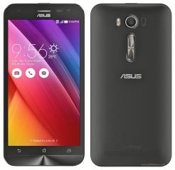 Asus Zenfone 2 Laser ZE500KL