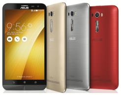 Asus Zenfone 2 Laser ZE601KL