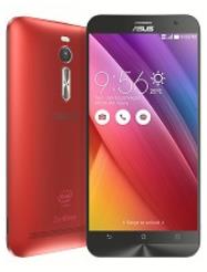 Asus Zenfone 2 ZE550ML