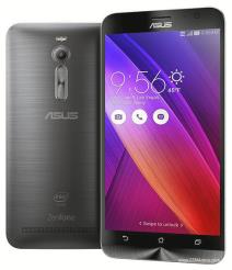 Asus Zenfone 2 ZE551ML