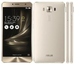 Asus Zenfone 3 Deluxe 5.5 ZS550KL