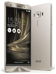 Asus Zenfone 3 Deluxe ZS570KL