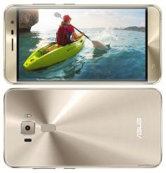 Asus Zenfone 3 ZE552KL