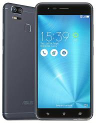 Asus Zenfone 3 Zoom ZE553KL