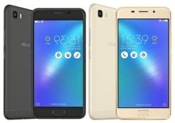 Asus Zenfone 3s Max ZC521TL