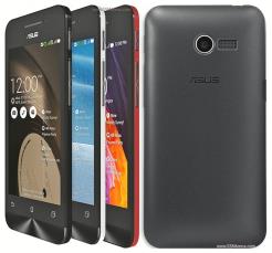 Asus Zenfone 4 (2014)