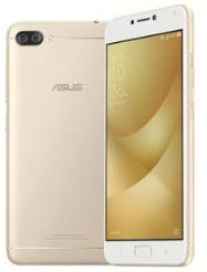 Asus Zenfone 4 Max ZC520KL