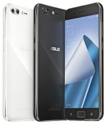 Asus Zenfone 4 Pro ZS551KL