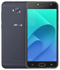 Asus Zenfone 4 Selfie Lite ZB553KL