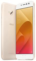 Asus Zenfone 4 Selfie Pro ZD552KL