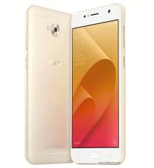 Asus Zenfone 4 Selfie ZB553KL
