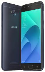 Asus Zenfone 4 Selfie ZD553KL
