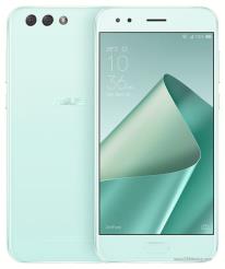 Asus Zenfone 4 ZE554KL