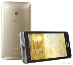 Asus Zenfone 5 A500CG (2014)