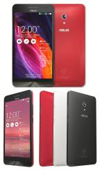 Asus Zenfone 5 A501CG (2015)