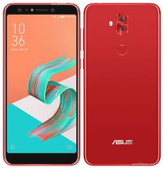 Asus Zenfone 5 Lite ZC600KL