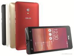 Asus Zenfone 6 A601CG (2014)