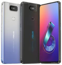 Asus Zenfone 6 ZS630KL