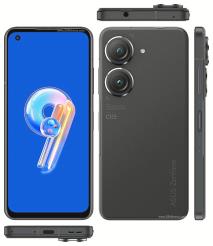 Asus Zenfone 9