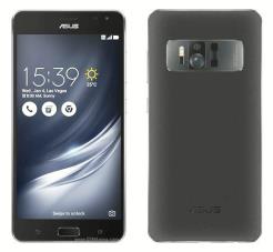 Asus Zenfone AR ZS571KL