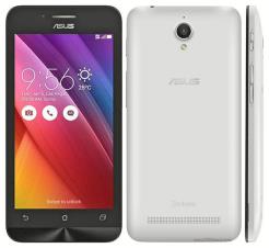 Asus Zenfone Go T500