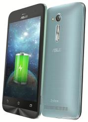Asus Zenfone Go ZB450KL