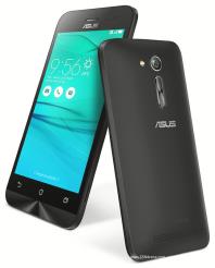 Asus Zenfone Go ZB452KG