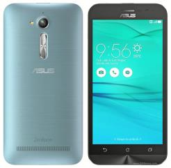 Asus Zenfone Go ZB500KL