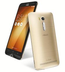 Asus Zenfone Go ZB551KL