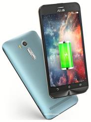 Asus Zenfone Go ZB552KL