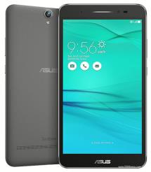 Asus Zenfone Go ZB690KG
