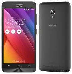 Asus Zenfone Go ZC500TG