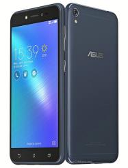 Asus Zenfone Live ZB501KL