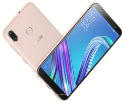 Asus Zenfone Max (M1) ZB555KL