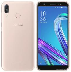 Asus Zenfone Max (M1) ZB556KL