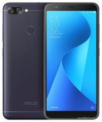 Asus Zenfone Max Plus (M1) ZB570TL