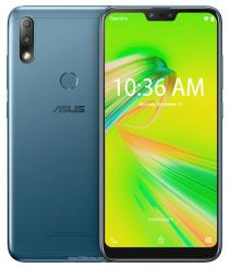 Asus Zenfone Max Plus (M2) ZB634KL