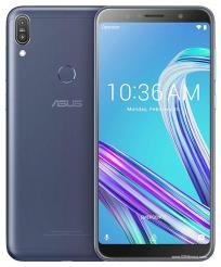 Asus Zenfone Max Pro (M1) ZB601KL/ZB602K