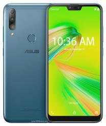 Asus Zenfone Max Shot ZB634KL