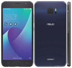 Asus Zenfone V V520KL