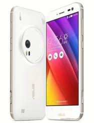 Asus Zenfone Zoom ZX551ML