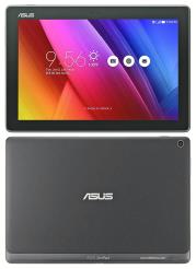 Asus Zenpad 10 Z300C