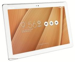 Asus Zenpad 10 Z300M