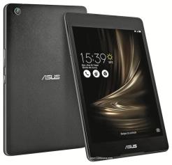 Asus Zenpad 3 8.0 Z581KL
