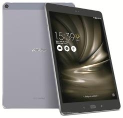 Asus Zenpad 3S 10 Z500KL