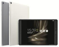 Asus Zenpad 3S 10 Z500M