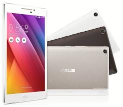 Asus Zenpad 7.0 Z370CG