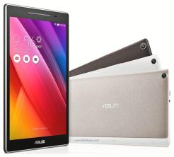 Asus Zenpad 8.0 Z380C