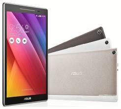 Asus Zenpad 8.0 Z380KL
