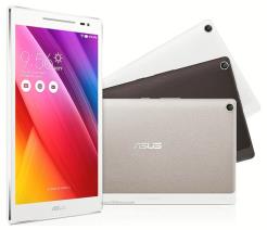 Asus Zenpad 8.0 Z380M